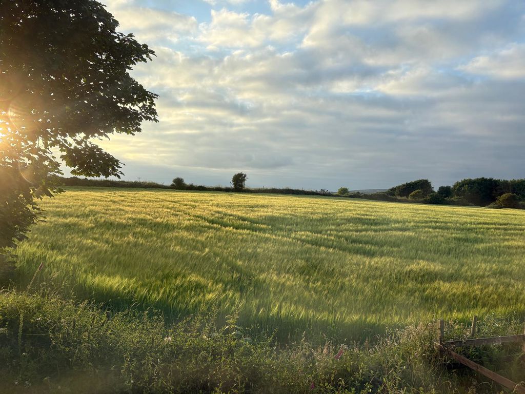 Carn Stithians